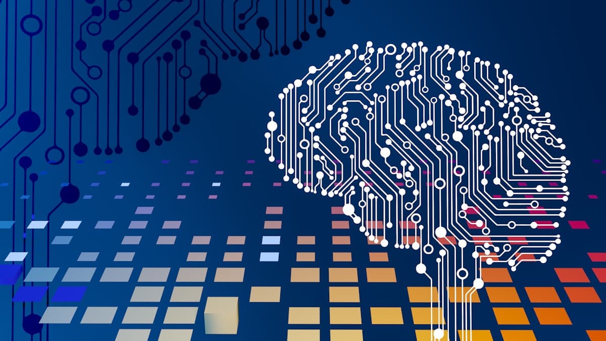 AI benefits digital marketing UAE 2026