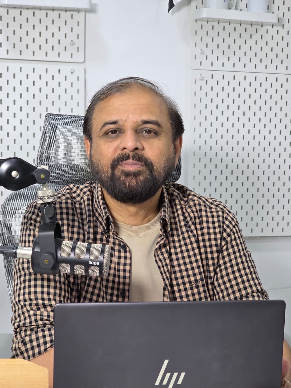 Muneer Al Wafaa