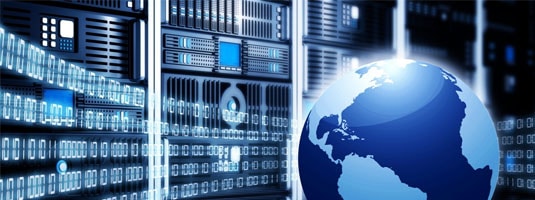 web hosting services dubai
