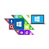 windows-apps-development