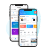 mobile app development companies in dubai