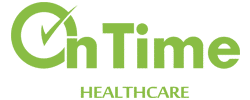 Ontime Healthcare