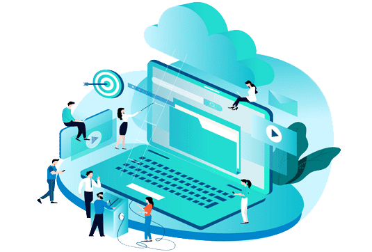 cloud-hosting-dubai