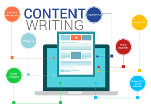 content-writing-services-dubai