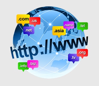 domain-name-registration-dubai