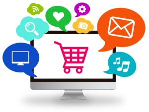 e-commerce-website-amc-dubai