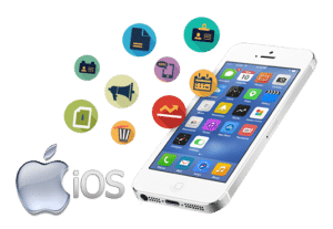 ios-app-development-company-dubai