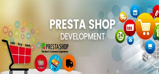 prestashop-ecommerce-website-development-dubai