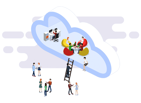 public-cloud-hosting-dubai