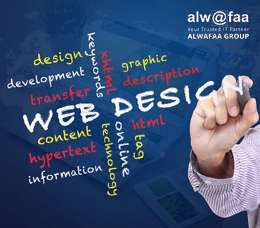 web-design-agency-in-dubai