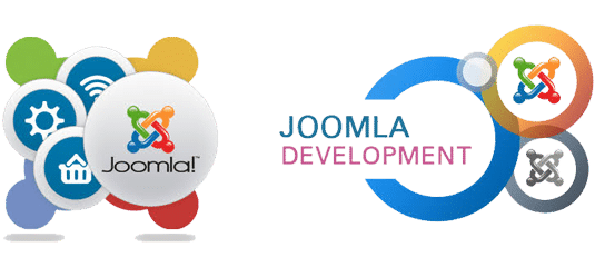 website-development-services-company-dubai