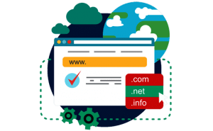 website-hosting-services-uae