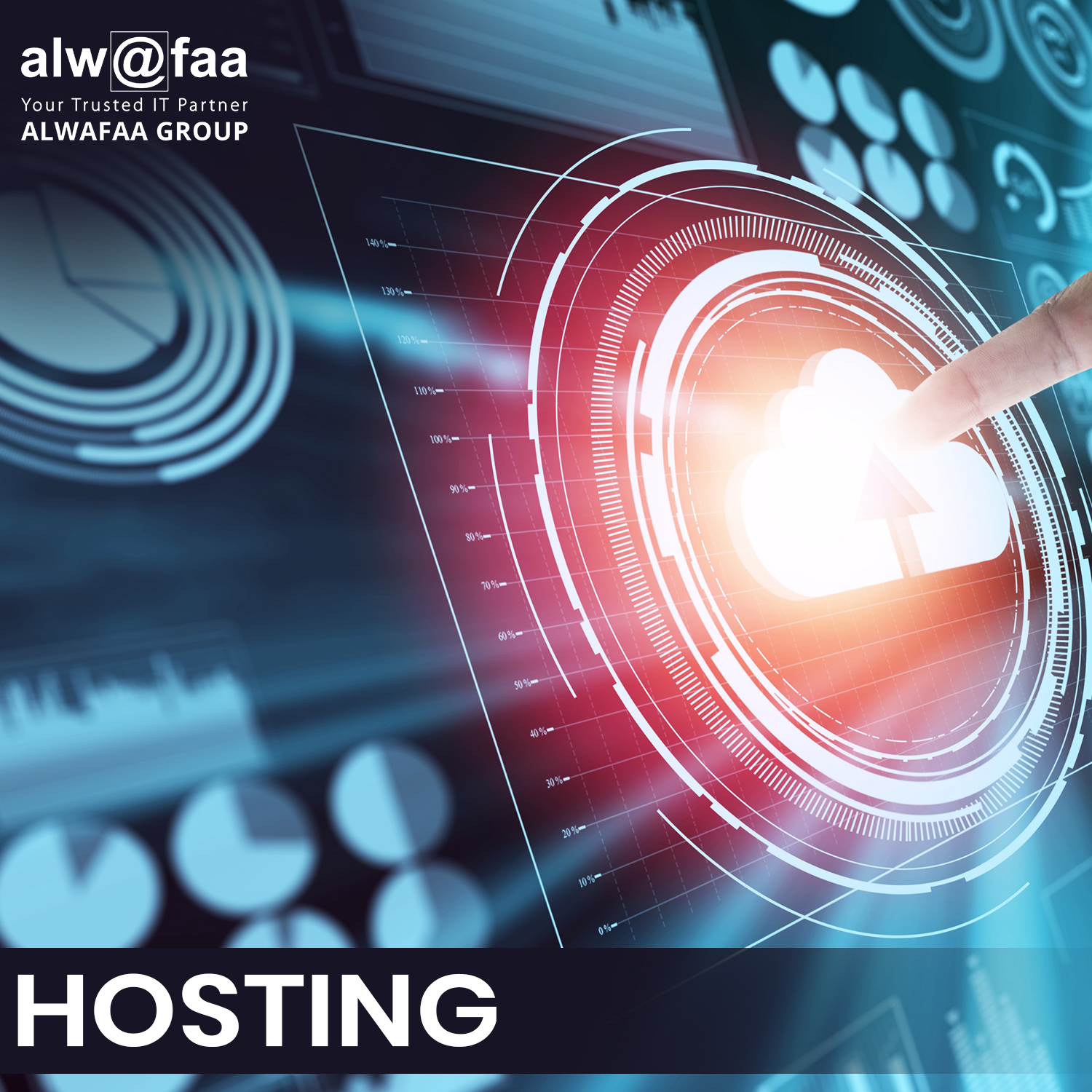 web hosting companies in uae,web hosting dubai,website hosting dubai