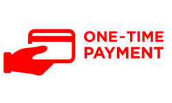 one-time-payment-1