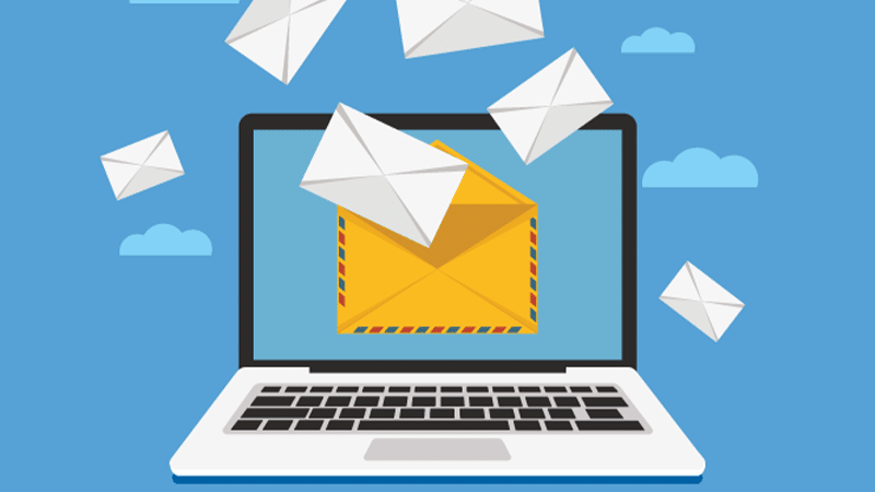 email hosting services in dubai